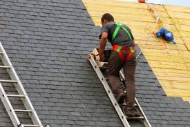 Best Roofing for New Construction  in Waxahachie, TX